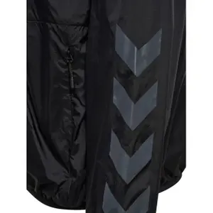 Women's sweat jacket Hummel Active image-3