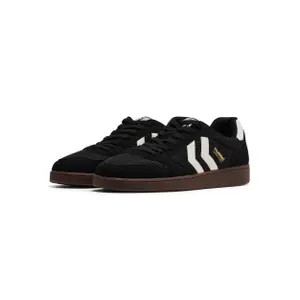 Trainers Hummel Perfekt MS image-1