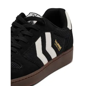 Trainers Hummel Perfekt MS image-5
