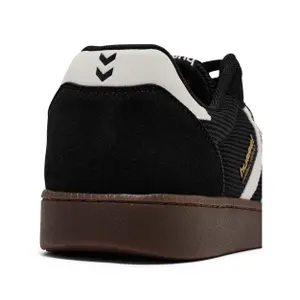 Trainers Hummel Perfekt MS image-6