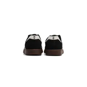 Trainers Hummel Perfekt MS image-3