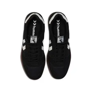 Trainers Hummel Perfekt MS image-2