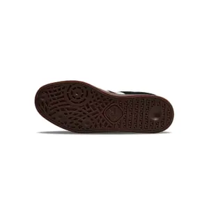 Trainers Hummel Perfekt MS image-4