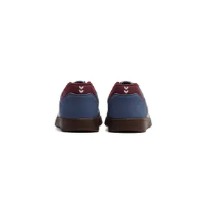 Trainers Hummel Perfekt MS image-3