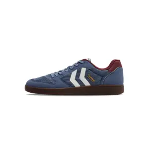 Trainers Hummel Perfekt MS image-0