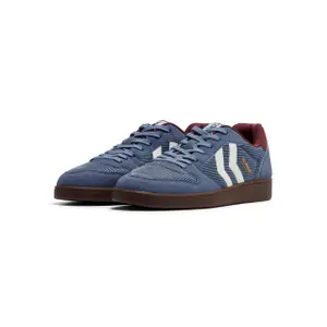 Trainers Hummel Perfekt MS image-1