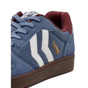 Trainers Hummel Perfekt MS image-5
