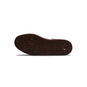 Trainers Hummel Perfekt MS image-4