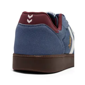 Trainers Hummel Perfekt MS image-6