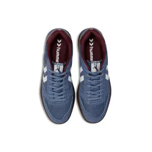 Trainers Hummel Perfekt MS image-2
