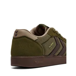 Baskets Hummel Handball Perfekt image-3