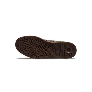 Baskets Hummel Handball Perfekt image-6