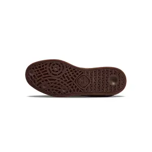 Women's Trainers Hummel Perfekt MS image-4