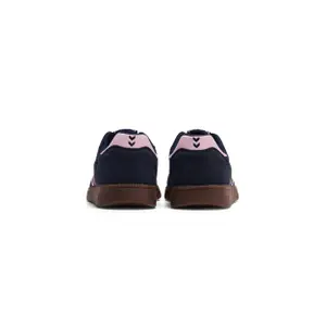 Women's Trainers Hummel Perfekt MS image-3