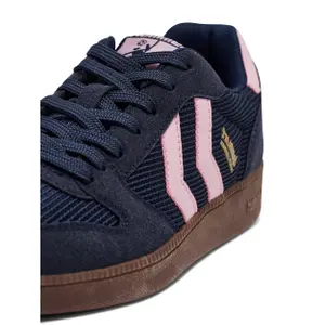 Women's Trainers Hummel Perfekt MS image-5