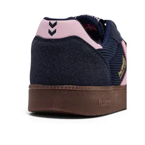 Women's Trainers Hummel Perfekt MS image-6