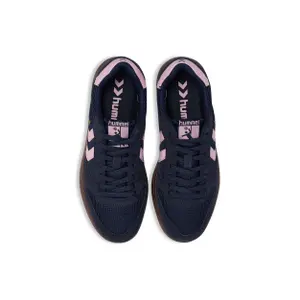 Women's Trainers Hummel Perfekt MS image-2