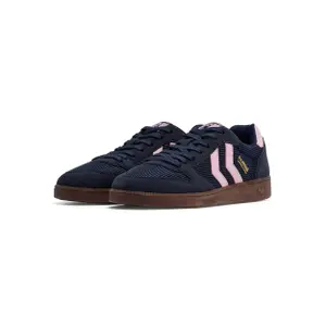 Women's Trainers Hummel Perfekt MS image-1