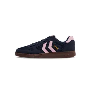 Women's Trainers Hummel Perfekt MS image-0