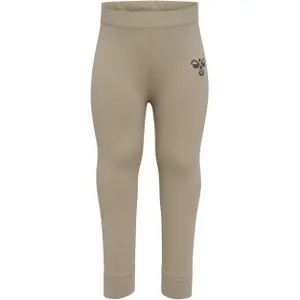 Children's leggings Hummel (x2) image-0
