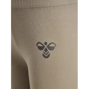 Baby leggings Hummel (x2) image-3