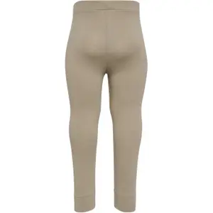 Children's leggings Hummel (x2) image-1