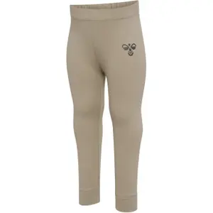 Children's leggings Hummel (x2) image-2