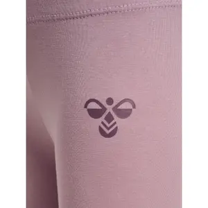Baby leggings Hummel (x2) image-2