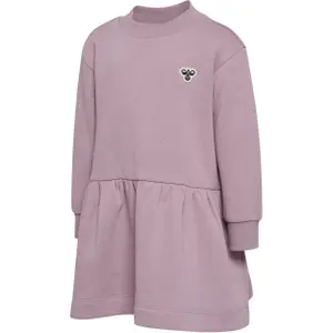 Vestido de menina Hummel BEE image-2