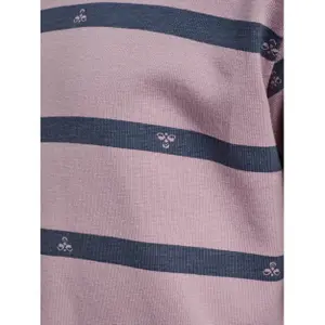 Camiseta de bebé de manga larga regular Hummel image-1