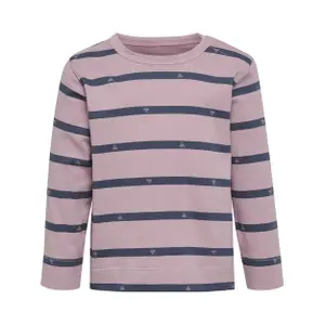 Camiseta de bebé de manga larga regular Hummel image-2