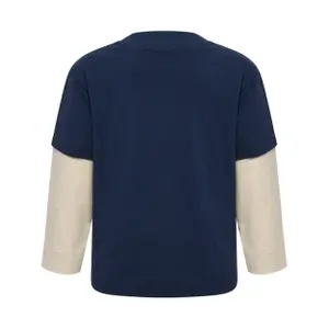 Long sleeve T-shirt Hummel image-2