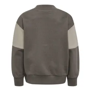 Camisola para bebé Hummel image-2
