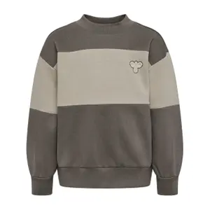 Camisola para bebé Hummel image-0