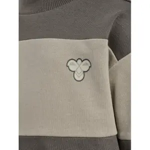 Camisola para bebé Hummel image-3