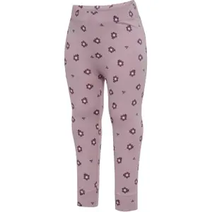 Leggings impressos para bebé Hummel Mini image-2