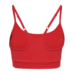 Damen-Sport-BH Hummel Prima image-1