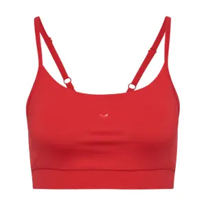 Damen-Sport-BH Hummel Prima image-2