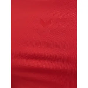 Damen-Sport-BH Hummel Prima image-3