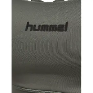 Γυναικεία σουτιέν Hummel Prima Medium Support image-4