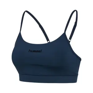 Soutien de mulher Hummel Prima image-1