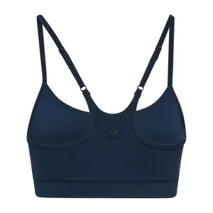 Soutien de mulher Hummel Prima image-2