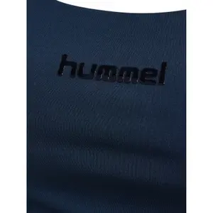 Soutien de mulher Hummel Prima image-3