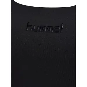 Γυναικείο μπλουζάκι Hummel Prima Built In image-3