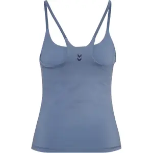 Γυναικεία σουτιέν Hummel Prima Built In Support image-2