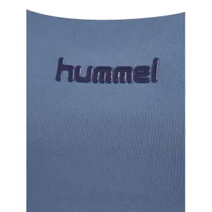 Γυναικεία σουτιέν Hummel Prima Built In Support image-3