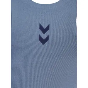 Γυναικεία σουτιέν Hummel Prima Built In Support image-4