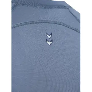 T-shirt de mulher Hummel Prima image-4