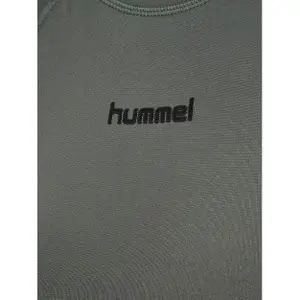 T-shirt de mulher Hummel Prima image-4