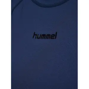 Γυναικείο μπλουζάκι Hummel Prima image-5